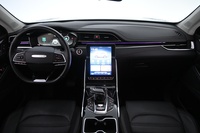 Maxus Euniq 6 vaihtoauto