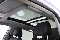 Maxus Euniq 6 vaihtoauto