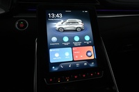 Maxus Euniq 6 vaihtoauto