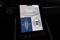 Maxus Euniq 6 vaihtoauto