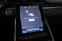 Maxus Euniq 6 vaihtoauto