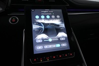 Maxus Euniq 6 vaihtoauto