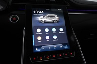 Maxus Euniq 6 vaihtoauto