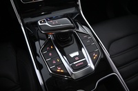 Maxus Euniq 6 vaihtoauto