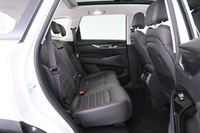 Maxus Euniq 6 vaihtoauto