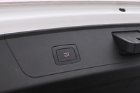 Maxus Euniq 6 vaihtoauto