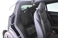 Tesla Model X vaihtoauto