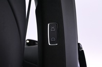 Tesla Model X vaihtoauto