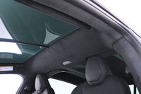 Tesla Model X vaihtoauto