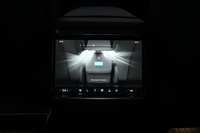 Tesla Model X vaihtoauto