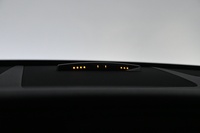 Mercedes-Benz GLK vaihtoauto