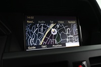 Mercedes-Benz GLK vaihtoauto