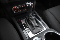 Mercedes-Benz GLK vaihtoauto