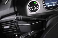 Mercedes-Benz GLK vaihtoauto