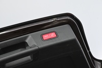 Mercedes-Benz GLK vaihtoauto