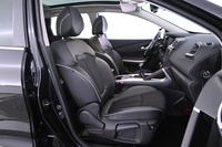 Renault Kadjar vaihtoauto
