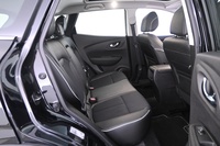 Renault Kadjar vaihtoauto