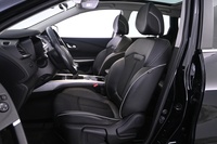 Renault Kadjar vaihtoauto