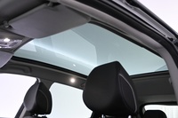 Renault Kadjar vaihtoauto