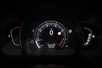 Renault Kadjar vaihtoauto