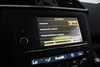 Renault Kadjar vaihtoauto