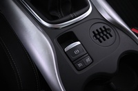 Renault Kadjar vaihtoauto
