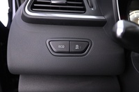 Renault Kadjar vaihtoauto