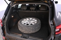 Renault Kadjar vaihtoauto