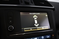 Renault Kadjar vaihtoauto