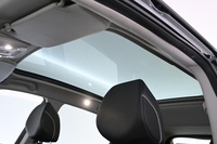 Renault Kadjar vaihtoauto