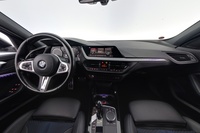BMW 118 vaihtoauto