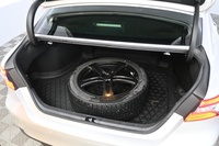 Toyota Camry vaihtoauto