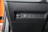 Peugeot e-2008 vaihtoauto