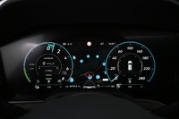 Volkswagen Touareg vaihtoauto