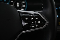 Volkswagen Touareg vaihtoauto