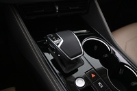 Volkswagen Touareg vaihtoauto