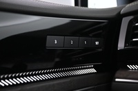 Volkswagen Touareg vaihtoauto