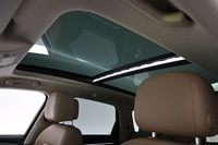 Volkswagen Touareg vaihtoauto