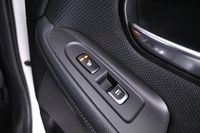 Kia Carens vaihtoauto