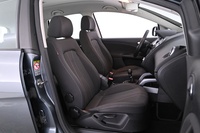 SEAT Altea XL vaihtoauto