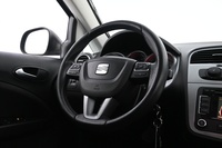 SEAT Altea XL vaihtoauto