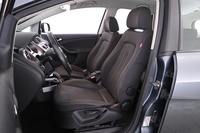 SEAT Altea XL vaihtoauto
