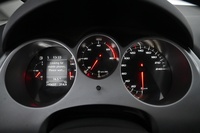 SEAT Altea XL vaihtoauto