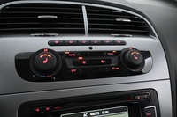 SEAT Altea XL vaihtoauto