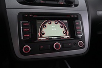 SEAT Altea XL vaihtoauto