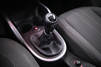 SEAT Altea XL vaihtoauto