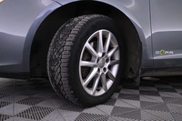 SEAT Altea XL vaihtoauto