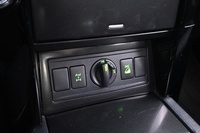 Toyota Land Cruiser vaihtoauto