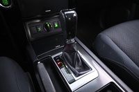 Toyota Land Cruiser vaihtoauto