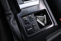 Toyota Land Cruiser vaihtoauto